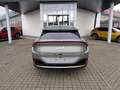 Kia EV6 77.4 AWD GT GD 585PS INKL. WINTERREIFEN Grau - thumbnail 4