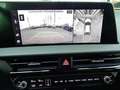 Kia EV6 77.4 AWD GT GD 585PS INKL. WINTERREIFEN Grau - thumbnail 12