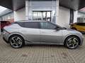 Kia EV6 77.4 AWD GT GD 585PS INKL. WINTERREIFEN Grau - thumbnail 3