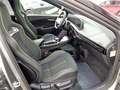 Kia EV6 77.4 AWD GT GD 585PS INKL. WINTERREIFEN Grau - thumbnail 10