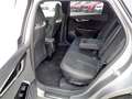Kia EV6 77.4 AWD GT GD 585PS INKL. WINTERREIFEN Grau - thumbnail 15