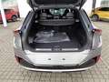 Kia EV6 77.4 AWD GT GD 585PS INKL. WINTERREIFEN Grau - thumbnail 6