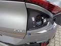 Kia EV6 77.4 AWD GT GD 585PS INKL. WINTERREIFEN Grau - thumbnail 7
