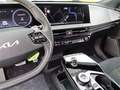 Kia EV6 77.4 AWD GT GD 585PS INKL. WINTERREIFEN Grau - thumbnail 13