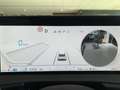 Kia EV6 77.4 AWD GT GD 585PS INKL. WINTERREIFEN Grau - thumbnail 16