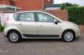 Renault Scenic 1.6i 16V Expression Brun - thumbnail 6