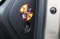 Renault Scenic 1.6i 16V Expression Brun - thumbnail 14