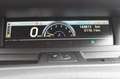 Renault Scenic 1.6i 16V Expression Brun - thumbnail 22