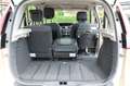 Renault Scenic 1.6i 16V Expression Brun - thumbnail 10