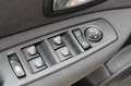 Renault Scenic 1.6i 16V Expression Brun - thumbnail 18