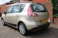 Renault Scenic 1.6i 16V Expression Brun - thumbnail 4