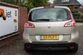 Renault Scenic 1.6i 16V Expression Brun - thumbnail 7