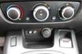 Renault Scenic 1.6i 16V Expression Brun - thumbnail 21