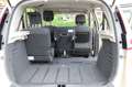 Renault Scenic 1.6i 16V Expression Brun - thumbnail 11