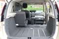 Renault Scenic 1.6i 16V Expression Brun - thumbnail 12