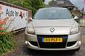 Renault Scenic 1.6i 16V Expression Brun - thumbnail 2