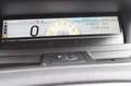 Renault Scenic 1.6i 16V Expression Brun - thumbnail 25