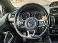 Volkswagen Scirocco Basis BMT/Start-Stopp Фіолетовий - thumbnail 5