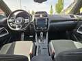 Volkswagen Scirocco Basis BMT/Start-Stopp Mauve - thumbnail 12