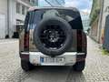 Land Rover Defender 90 D200 SE Black Pack smeđa - thumbnail 4