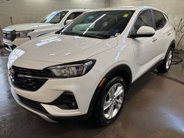 GX! PREFERRED!  APPLE CARPLAY! REMOTE START!