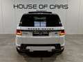 Land Rover Range Rover Sport HSE*HeadUp*360*Pano*Matrix*AHK Weiß - thumbnail 6
