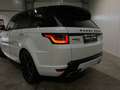 Land Rover Range Rover Sport HSE*HeadUp*360*Pano*Matrix*AHK Weiß - thumbnail 10