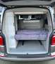 Volkswagen Transporter T6 CaliforniaCoast 2,0 TDI 4Motion BMT DSG Grau - thumbnail 4