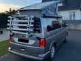 Volkswagen Transporter T6 CaliforniaCoast 2,0 TDI 4Motion BMT DSG Grau - thumbnail 3