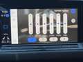 Volkswagen Golf VIII R 2.0 TSI DSG 4M ACC DCC LED-Matrix Ka Schwarz - thumbnail 15