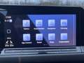 Volkswagen Golf VIII R 2.0 TSI DSG 4M ACC DCC LED-Matrix Ka Schwarz - thumbnail 12
