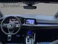 Volkswagen Golf VIII R 2.0 TSI DSG 4M ACC DCC LED-Matrix Ka Schwarz - thumbnail 11