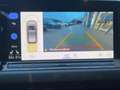 Volkswagen Golf VIII R 2.0 TSI DSG 4M ACC DCC LED-Matrix Ka Schwarz - thumbnail 20