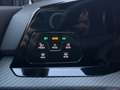 Volkswagen Golf VIII R 2.0 TSI DSG 4M ACC DCC LED-Matrix Ka Schwarz - thumbnail 17
