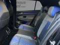 Volkswagen Golf VIII R 2.0 TSI DSG 4M ACC DCC LED-Matrix Ka Schwarz - thumbnail 10
