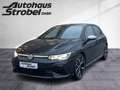 Volkswagen Golf VIII R 2.0 TSI DSG 4M ACC DCC LED-Matrix Ka Schwarz - thumbnail 2