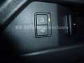 Land Rover Discovery Sport P300e R-Dyn.SE Pano AHK ACC MY24 Noir - thumbnail 14