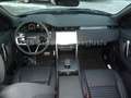 Land Rover Discovery Sport P300e R-Dyn.SE Pano AHK ACC MY24 Noir - thumbnail 7