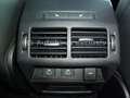 Land Rover Discovery Sport P300e R-Dyn.SE Pano AHK ACC MY24 Noir - thumbnail 12