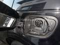 Land Rover Discovery Sport P300e R-Dyn.SE Pano AHK ACC MY24 Schwarz - thumbnail 13