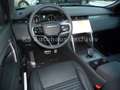 Land Rover Discovery Sport P300e R-Dyn.SE Pano AHK ACC MY24 Noir - thumbnail 8