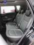 Kia Soul 1.6 CRDi Aut. ICONIC 2.Hd*PANO*KAMERA*Navi Schwarz - thumbnail 10