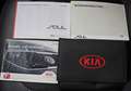 Kia Soul 1.6 CRDi Aut. ICONIC 2.Hd*PANO*KAMERA*Navi Schwarz - thumbnail 19