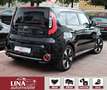 Kia Soul 1.6 CRDi Aut. ICONIC 2.Hd*PANO*KAMERA*Navi Schwarz - thumbnail 5