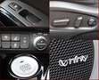 Kia Soul 1.6 CRDi Aut. ICONIC 2.Hd*PANO*KAMERA*Navi Schwarz - thumbnail 12