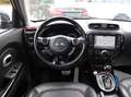 Kia Soul 1.6 CRDi Aut. ICONIC 2.Hd*PANO*KAMERA*Navi Schwarz - thumbnail 2