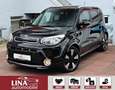 Kia Soul 1.6 CRDi Aut. ICONIC 2.Hd*PANO*KAMERA*Navi Schwarz - thumbnail 1