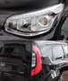 Kia Soul 1.6 CRDi Aut. ICONIC 2.Hd*PANO*KAMERA*Navi Schwarz - thumbnail 17