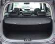 Kia Soul 1.6 CRDi Aut. ICONIC 2.Hd*PANO*KAMERA*Navi Schwarz - thumbnail 18