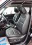 Kia Soul 1.6 CRDi Aut. ICONIC 2.Hd*PANO*KAMERA*Navi Schwarz - thumbnail 9